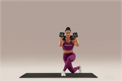 8 Glutes Workouts to Try at Home