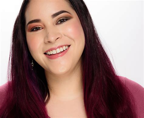 Urban Decay Naked Reloaded Eyeshadow Palette Makeup Look Ideas X