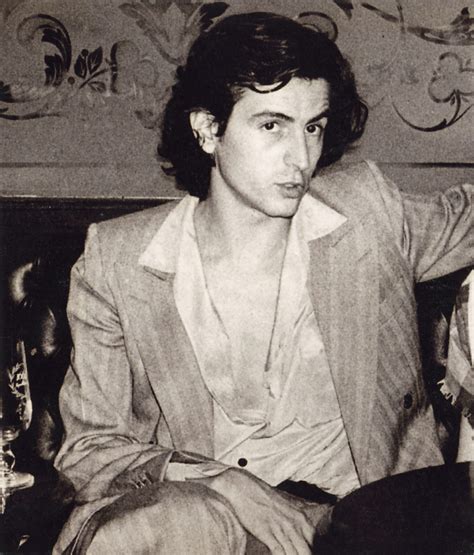 Photos De Bernard Dewagtere Erchin 1