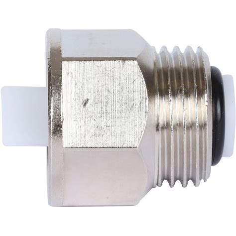 Шаровые краны | Купить шаровой кран по оптовой цене от производителя ...