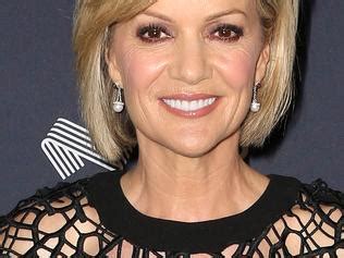 sandra sully held  gunpoint interview  years  newscomau