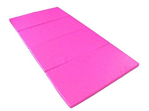 Horizontal Bar Gymnastics Mat Combo Pink Buy Online In Uae