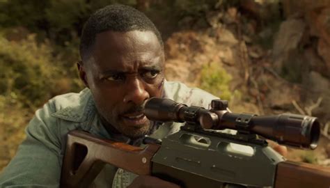 beast   trailer idris elba battles  enraged rogue lion