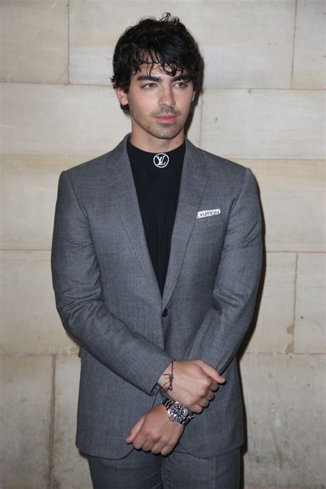 Celebrities Talk About Sex