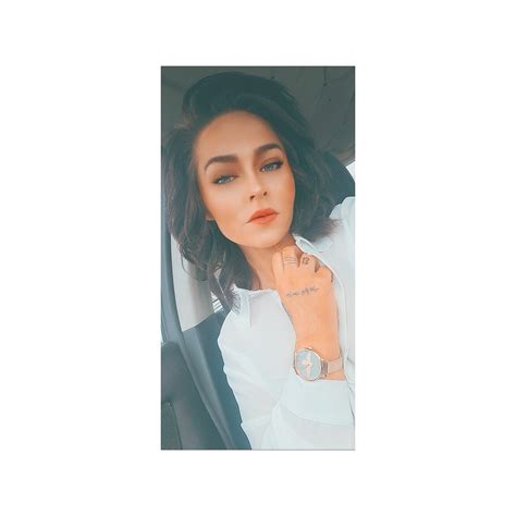 missescobarr OnlyFans - Stats, Graphs, Photos & Profile Comparisons