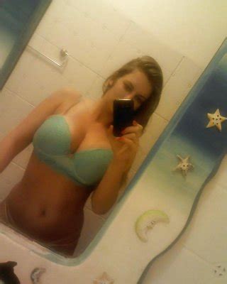 Julia Garcia Porn Pictures Xxx Photos Sex Images Pictoa