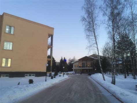 Noginsk Photos - Featured Images of Noginsk, Moscow Oblast - TripAdvisor