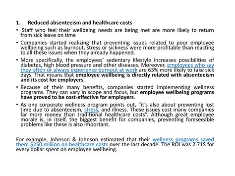 Employee wellbeing at the workplace.pptx