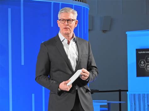 Ericsson: We are switching on 5G around the world in 2019 | Fierce Network