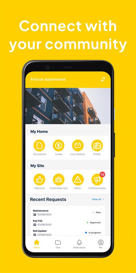 This app explains how to find every sally near me in seconds