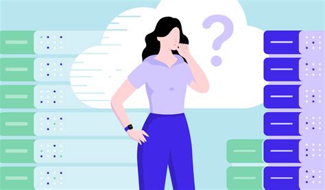 cloud hosting  cloud computing    difference