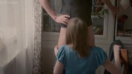 Hot Girl Sex Free Ass Porn Video E XHamster