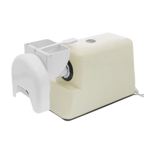 Пензмаш Хозяюшка МЭБ 01 с овощерезкой (Бежевый) - недорогие ...