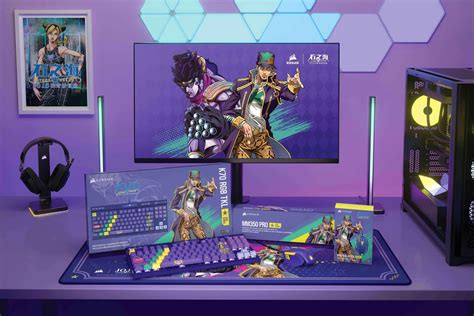 Unlock the Key to Workday Sutter's Unwavering Customer Satisfaction Rates 8