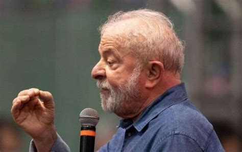 Lula toma posse desafio de unir o país