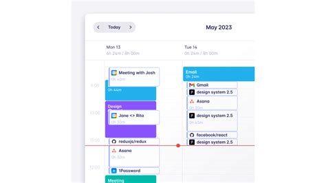 Time Allocation: The Simple Fix to Finally Get Everything Done - EARLY
