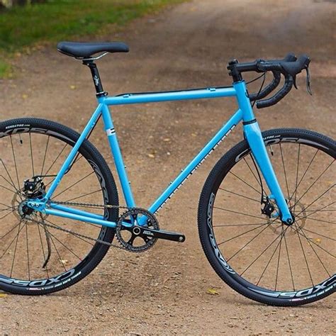 Pin on Adventure/Monster Cross Bike