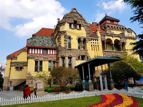 THE 15 BEST Things to Do in Qingdao - UPDATED 2019 - Must See ...