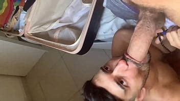 MARCOS GOIANO FODENDO O DOTADÃO CREAMPIE XVIDEOS