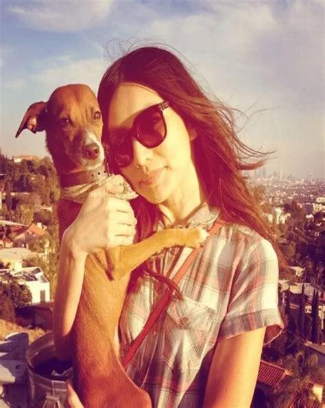 50 Gemma Chan Hot And Sexy Bikini Pictures Livinlavidalowcarb