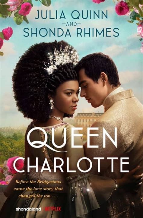 Buy Queen Charlotte Book In Sri Lanka Jumpbooks Lk