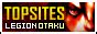 Ranma 1 2 Movie Hentai Konnichiwa Anime
