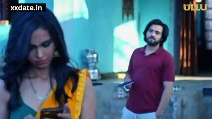 Wife Ke Samane Saas Se Samband Banakar Damadaraja Wife Ko Sex Karn Sikhate Hai Full Yorgelis