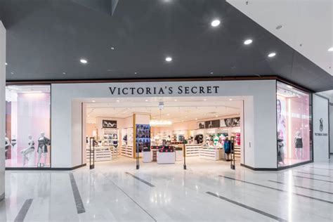 Le D Fil De Victoria S Secret Revient Ans Apr S La Derni Re Dition