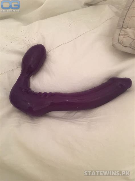 Jade Nimmo Nude Pictures Photos Playboy Naked Topless Fappening