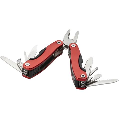 The Promotional Function Mini Multi Tool