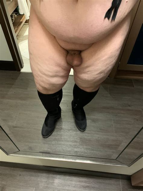BBW Sissy Pics XHamster