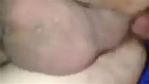 Harika Sikis Free Gay Anal HD Porn Video Da XHamster