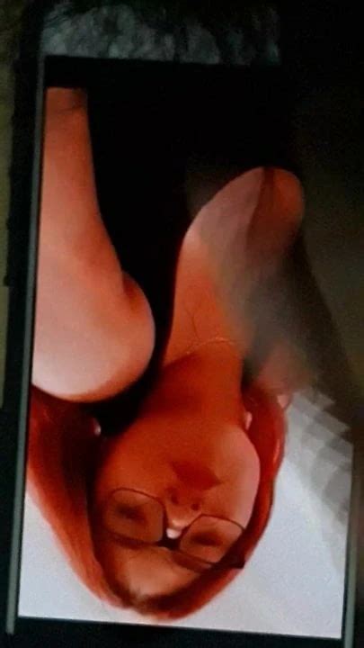 Cum Tribute Laura 3 Riquisimas Chichotas Uff Gay Man Porn XHamster