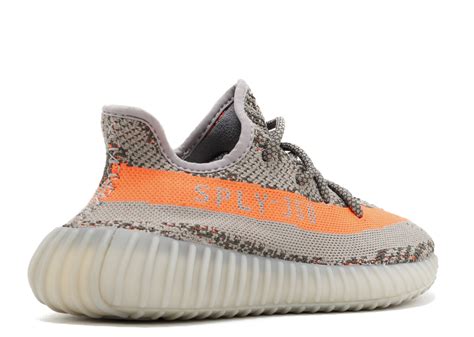 Yeezy boost 350 v2 "Beluga"