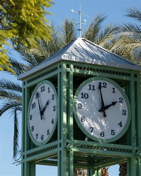 hospitals in garden grove california 1