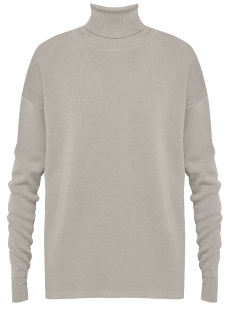 Костюм трикотажный с юбкой | Костюм, Одежда, Модели