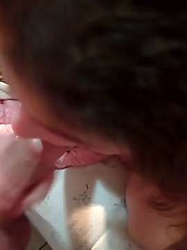 Chrystar Naked Stripping On Cam For Live Sex Video Chat Gyrls