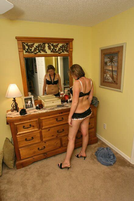 Amateur Lovers Milf Porn Pic