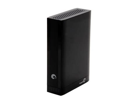 Seagate Backup Plus Tb Usb Desktop Hard Drive Stca