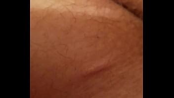 Jugando con mi gran botín ex XVIDEOS