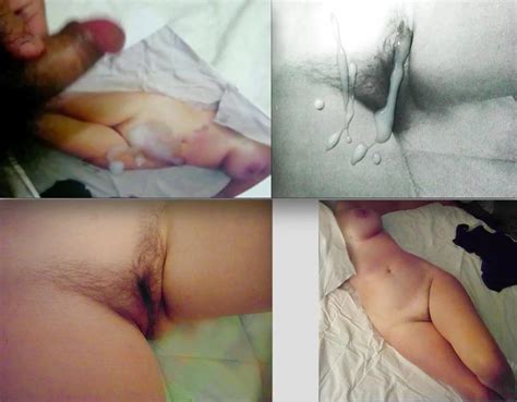 Cameon Enjoys Watching The Passion Of Nicky Gay Man Porn XHamster