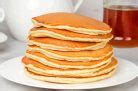 C Mo Preparar Hot Cakes Esponjosos Sin Usar Huevo Tips