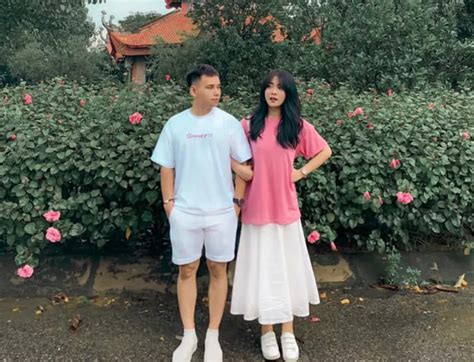 Hot girl từng nổi tiếng cõi mạng trong ngày khai giảng giờ ra sao