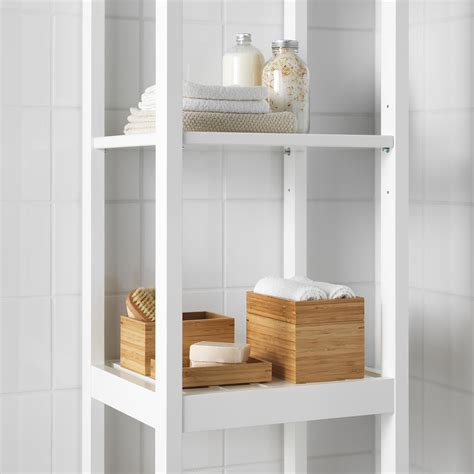 Bathroom Accessories & Organizers - IKEA