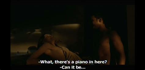 Naked Olga Makeeva In Orangelove