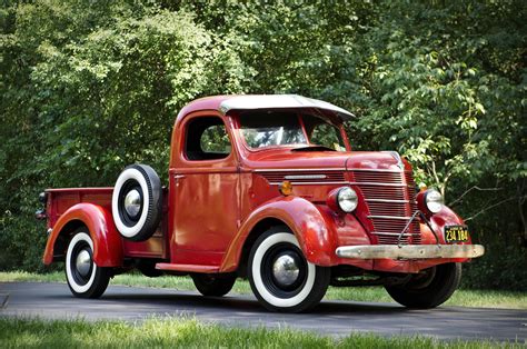 Antique And Classic Cars And Trucks For Sale Antique Car