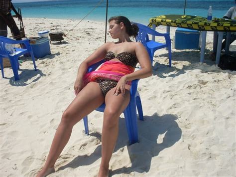 Amazing Private Amateur Girl Megamix Girls 15 Porn Pic