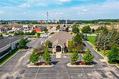 Vansant Funeral Home Clinton Mo They Lied To Us All The Truth Matters