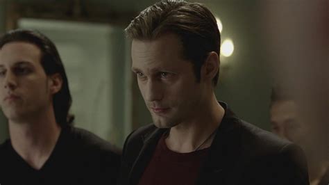 3x05 Trouble Eric Northman Image 15810734 Fanpop