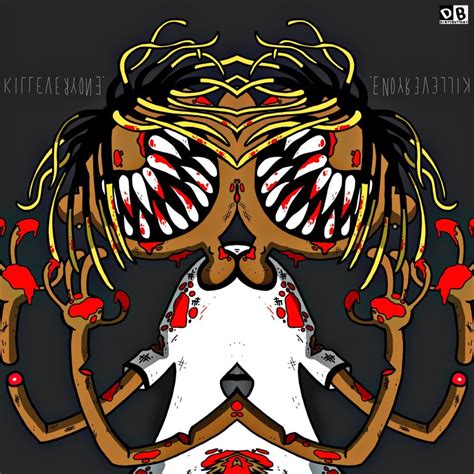 Reisen K Hentai Lyrics Genius Lyrics